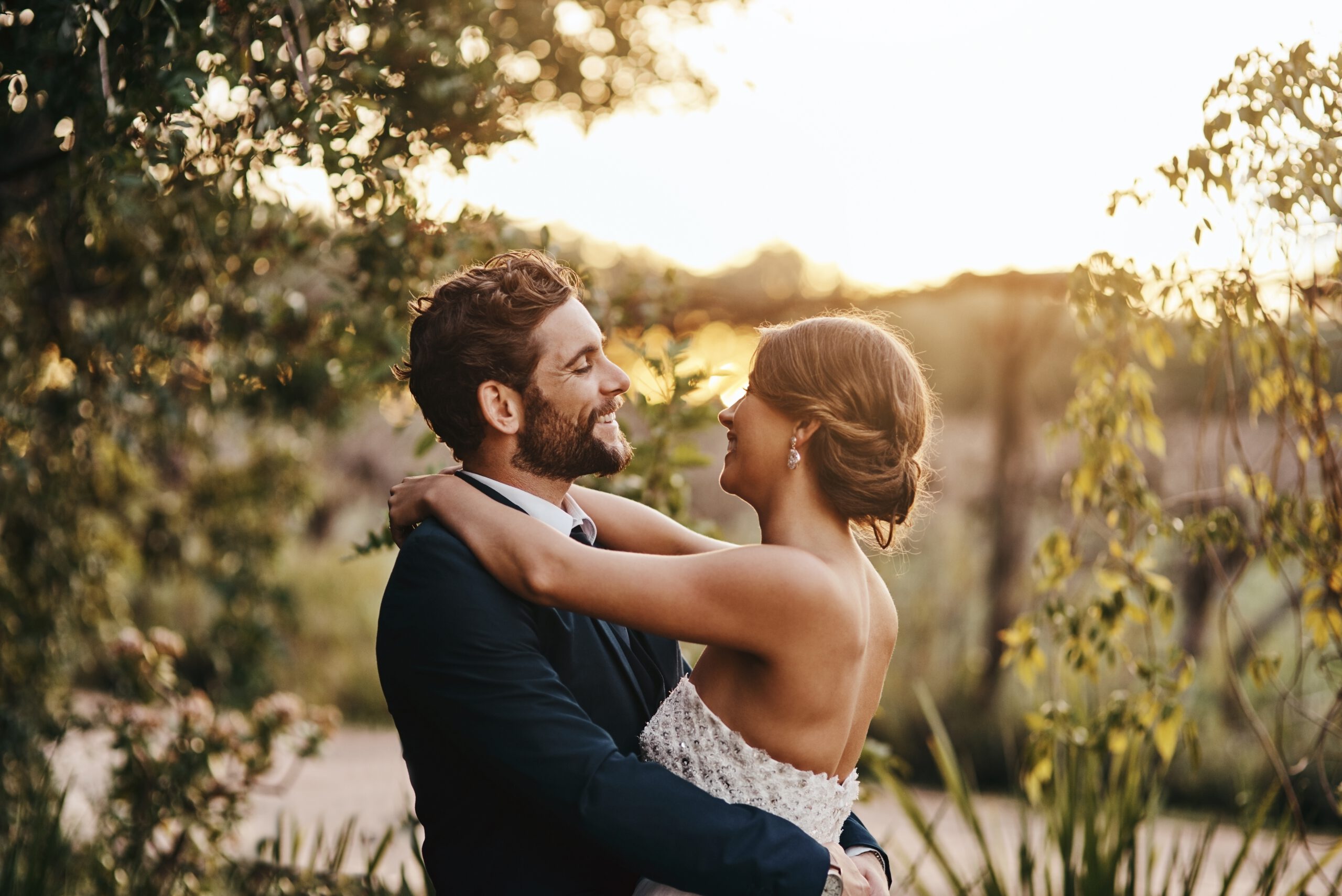 Hochzeitsplaner Kaiserslautern