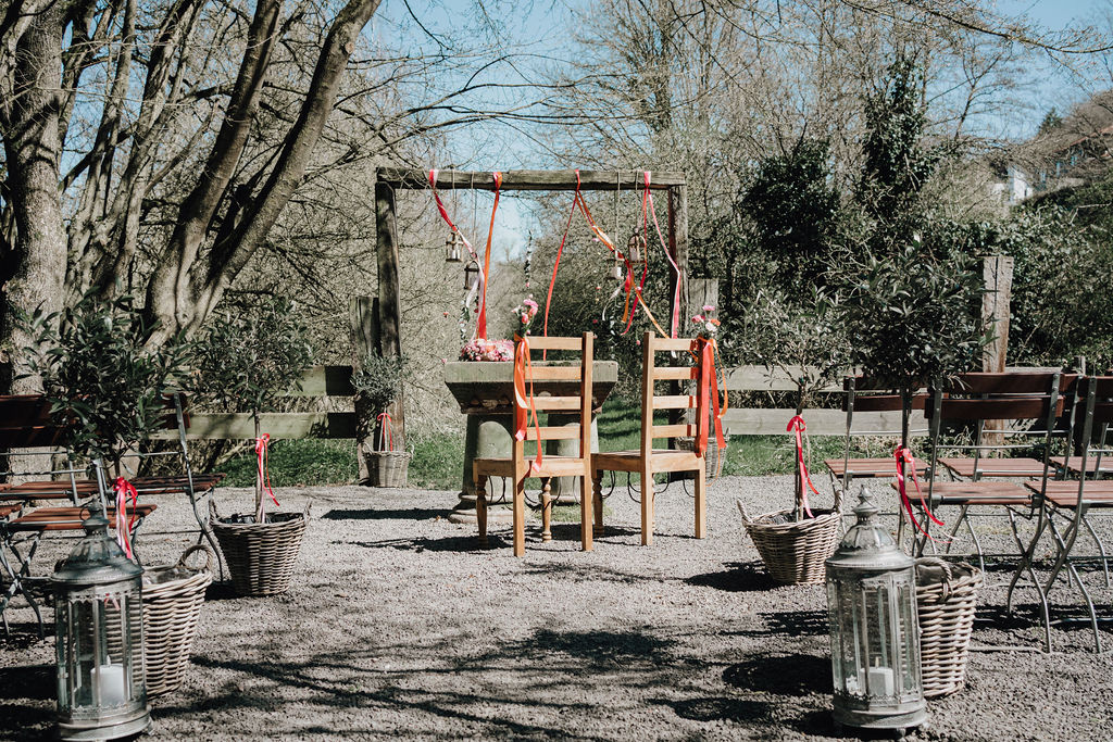 imsweilermühle