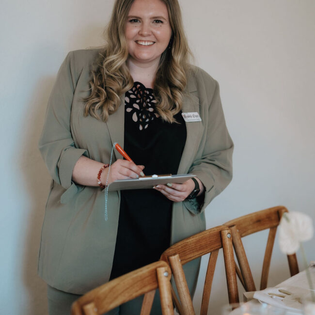 weddingdaymanager