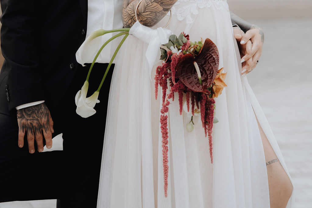luxemburgwedding
